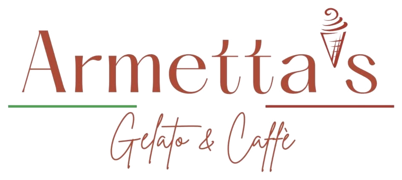 Armetta's Gelato & Caffè
